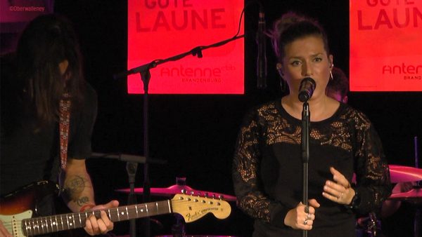 2016.10.01 Ewig Konzert Antenne Starschiff (8)