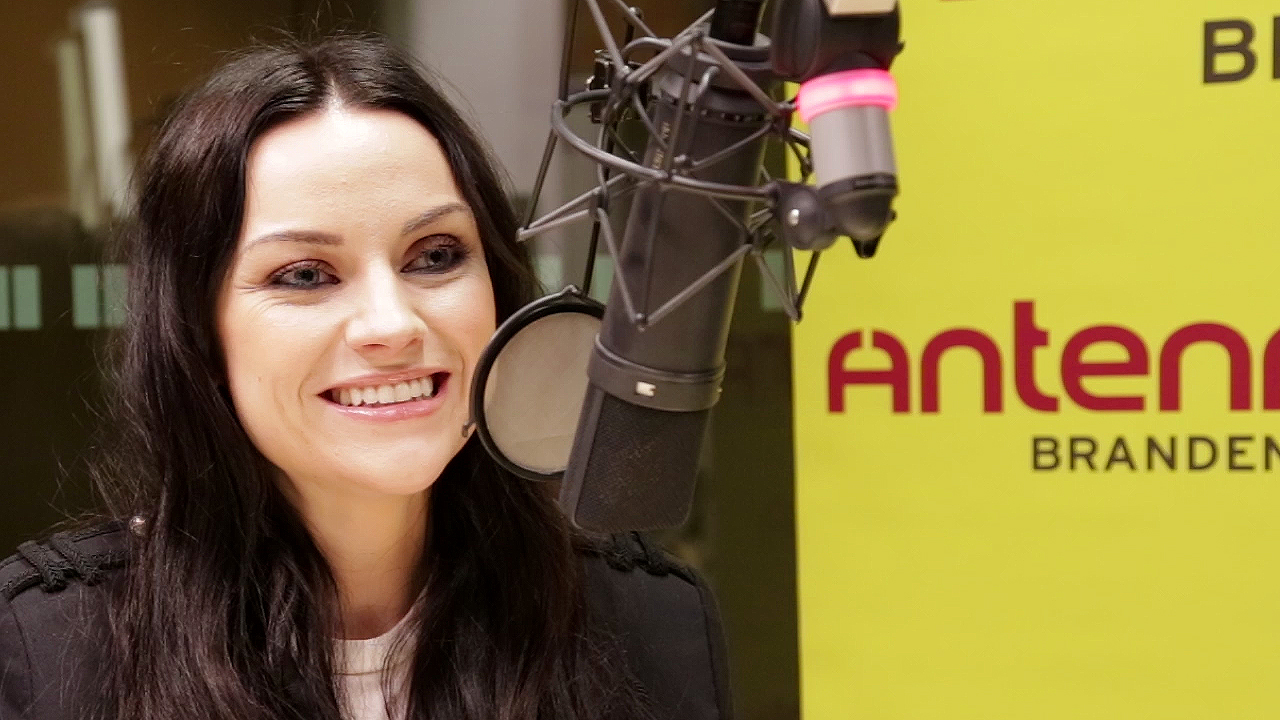 Amy Macdonald This Is The Life übersetzung Deutsch